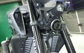 YAMAHA MT-25 A RG43J