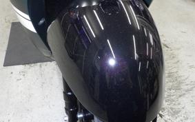 YAMAHA VINO 50 Gen.4 AY02