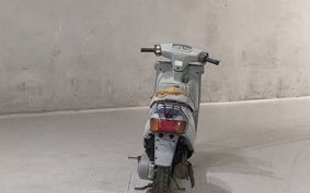 YAMAHA JOG POCHE 3KJ
