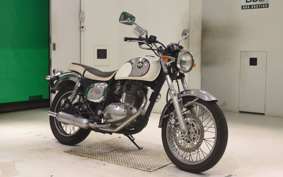 KAWASAKI ESTRELLA RS 2023 BJ250A