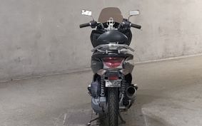 HONDA PCX125 JF28