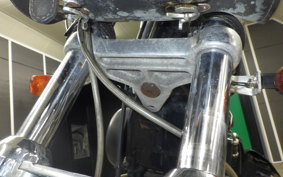 HARLEY XL1200S 2002