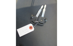 KYMCO  KYMCO G-DINK250I SP50BA