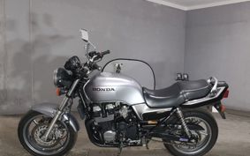 HONDA CB750 1997 RC42