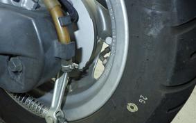 YAMAHA GEAR Gen.2 UA08J