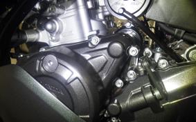 HONDA CBR250RR A MC51