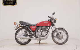 HONDA CB400 1992 CB400F
