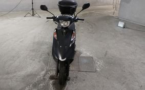 SUZUKI ADDRESS V125 CF46A