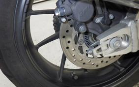 HONDA CB400 SUPER BOLDOR 2021 NC42