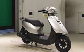 YAMAHA JOG-7 2004 AY01