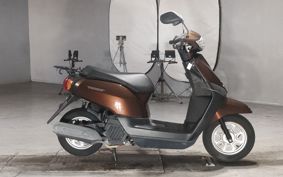 HONDA  TACT  BASIC  AF79