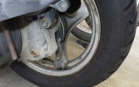 HONDA DIO GEN 3 AF34