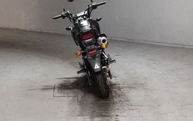 HONDA GU ROM JC61