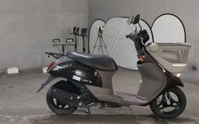 SUZUKI  LETS  BASKET  CA4AA