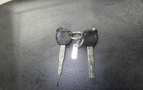 HONDA LEAD 125 2015 JF45