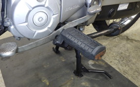 HONDA CROSS CUB 110 2010 JA10