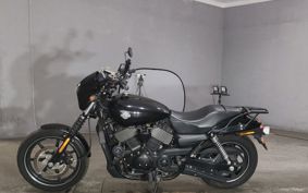 HARLEY XG750 STREET 2015 NBB