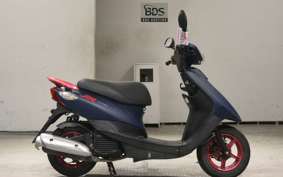 YAMAHA JOG ZR-4 SA58J