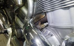 HARLEY V-ROD 1250 2010