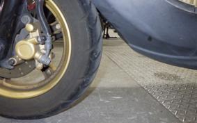 YAMAHA JOG ZR-4 SA58J