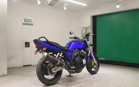HONDA CB400SF S 1998 NC31