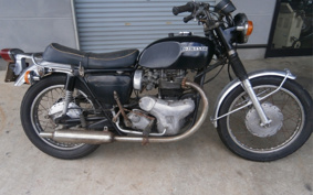 KAWASAKI W1SA W1F