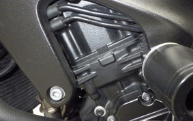 SUZUKI GSX-S1000 2022 GT79B