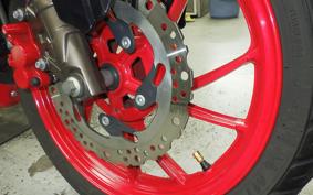 OTHER GPXデーモンGR200R 1989