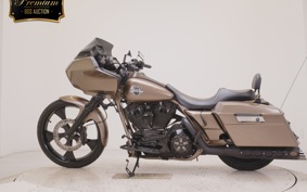 HARLEY FLTRI 1450 2005