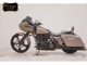 Фото Harley FLTRI 1450 2005 с японского аукциона