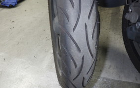 YAMAHA TRICITY 125 A 2021 SEC1J