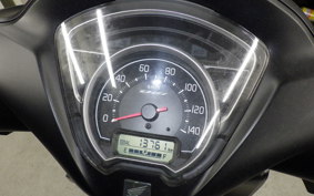 HONDA DIO 110 2023 JK03
