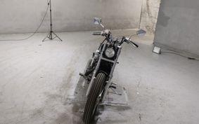 HONDA STEED 400 NC26