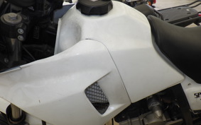 HONDA AX-1 MD21