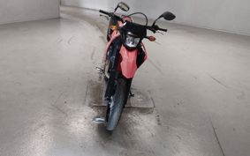 HONDA CRF250M MD44