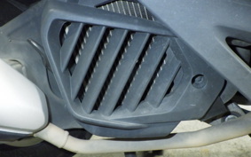 HONDA LEAD 125 2026 JF45