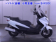 Фото Suzuki BURGMAN200 с японского аукциона