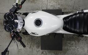 KAWASAKI BALIUS 250 Gen.2 2004 ZR250B