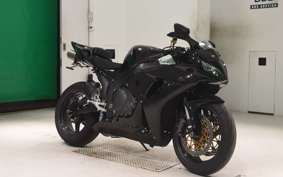 HONDA CBR1000RR 2006 SC57