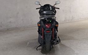 HONDA  PHASE  TYPE S MF11