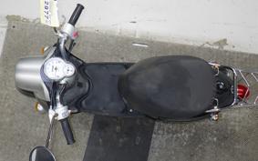 YAMAHA VINO 50 SA26J