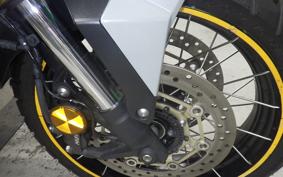 HONDA X-ADV 750 2021 RH10