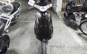 SUZUKI ADDRESS V50 Gen.2 CA44A