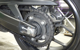 HONDA CB650R 2023 RH03