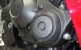 HONDA CBR1000RR Gen. 2 2010