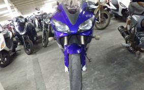 YAMAHA YZF-R1 2001