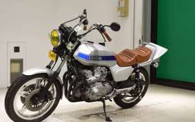 HONDA CB750F Z 1980 RC04