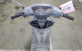 HONDA DIO GEN 2 AF27