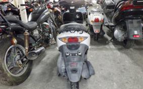 HONDA DIO Gen.6 AF68