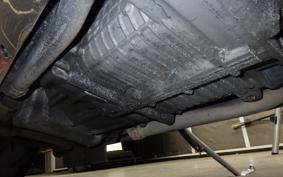 HONDA GL 1800 GOLD WING 2001 SC47